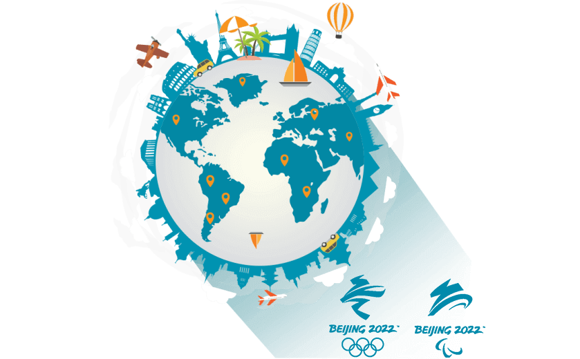 在新西兰连接到中国vpn - 穿回国